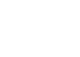Gluboko